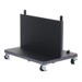 Accesorios para servidores –  – DS-D44ZJ-CMF/FS