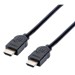 HDMI-Kaapelit –  – 355308