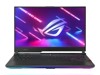 Intel Notebooks –  – G733ZW-DS94
