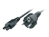 Cabluri de energie																																																																																																																																																																																																																																																																																																																																																																																																																																																																																																																																																																																																																																																																																																																																																																																																																																																																																																																																																																																																																																					 –  – 112150