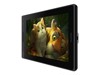 Graphic Tablets &amp; Whiteboards –  – GT133