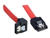 SATA Cables –  – 33457