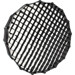 Light Control –  – QO-DP26G