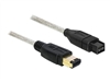 FireWire Cables –  – 82596