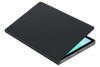 Oprema za notebook i tablet –  – EF-BX230PBEGWW