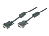 Periferische Kabels –  – AK-310103-200-E