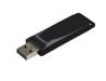 USB Minnepinner –  – 98696