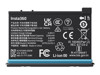 Specific Batteries –  – CINSBBMA