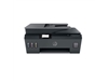 Multifunktionsdrucker –  – Y0F71A