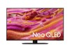 LED TVs –  – QN75QN90FAFXZA