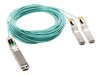 Network Cabling Accessories –  – P45733-B21