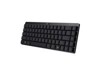 Claviers –  – 90XB0AN0-MKB020