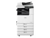 B&amp;W Multifunction Laser Printers –  – 5975C005