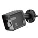 Güvenlik Kameraları –  – R3568
