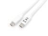 USB-Kabel –  – 128362