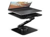 Stands for Notebooks &amp; Tablets –  – STND-LRB