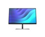 Computer Monitors –  – 6N4E8AS