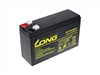 UPS-Batterier –  – PBLO-12V006-F2AH