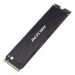 Unidades de estado sólido –  – HS-SSD-FUTURE-LITE/2048G