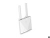 Wireless Router –  – 123413801032
