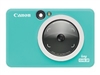 Kompaktne digitalne kamere																								 –  – 4520C002