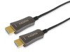 HDMI kabeļi –  – 119433