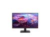 Computer Monitors –  – 68CDKAC1MY