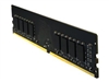 DDR4 –  – SP016GBLFU320X02