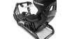 Accessoires pour console de jeu –  – R.AC.00252