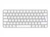 Блутут клавиатури –  – MK293TX/A