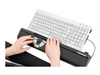 Аксесуары для клавиатур и мышек –  – 5004SV-KL