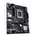 Motherboards (for Intel Processors) –  – 90MB19N0-M1EAYC