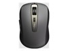 Mice –  – R-17935