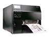 Thermal Printers –  – B-EX6T3-GS12-QM-R