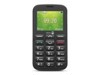 GSM Telefon –  – 380506