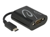USB võrguadapterid –  – 62740