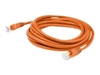 Patch Cables –  – ADD-10FCAT6S-OE