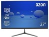 Monitori za računar –  – 49872