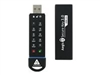 USB Minnepinner –  – ASK3-30GB