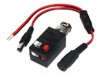 ตัวขยายสัญญาณ –  – TT4501T
