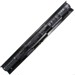 Specific Batteries –  – VI04