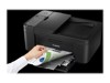 Multifunction Printers –  – 5074C003