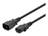 Power Cables –  – 24194