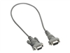Serial Cables –  – F2N209-10-T