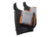 Barcodescanner –  – M007-EU