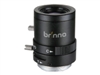 35mm Camera Lenses –  – BCS 24-70