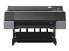 Printer Ink-Jet –  – C11CH13301A3