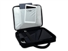 Notebook Carrying Case –  – 160513