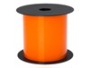 Printer Labels –  – BMSLT406SGRF