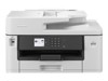 Multifunktionsdrucker –  – MFCJ5340DWRE1